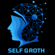 selfgroth.online
